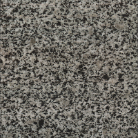 Серые граниты