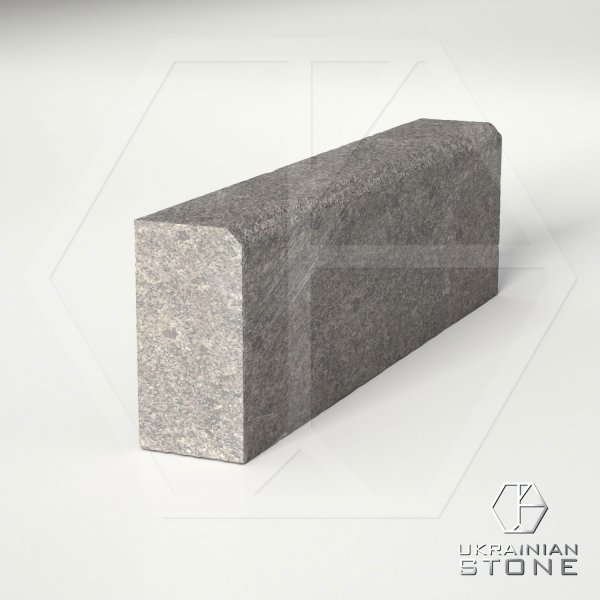 Бордюр, Константиновское месторождение, GP1 (150*300*L)