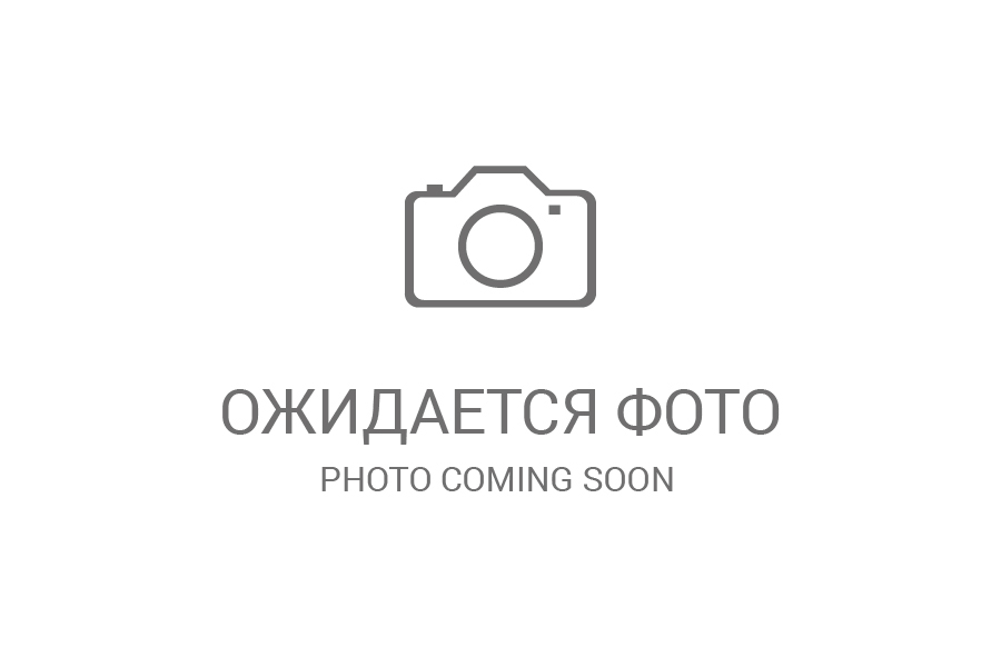 Каменная печь месторождение L1 